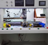 LCD液晶模组的原理、生产流程概述